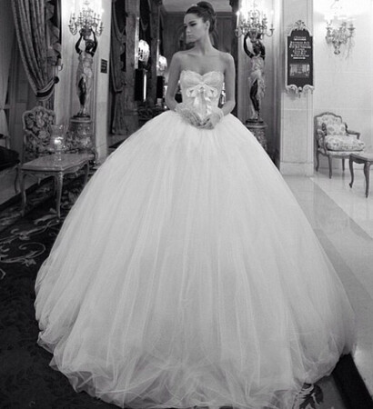 cute, tumblr and mywedding