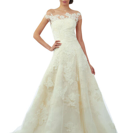 best wedding dresses and en