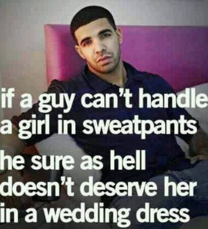 dress, girl and guy
