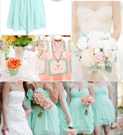 , bag and 