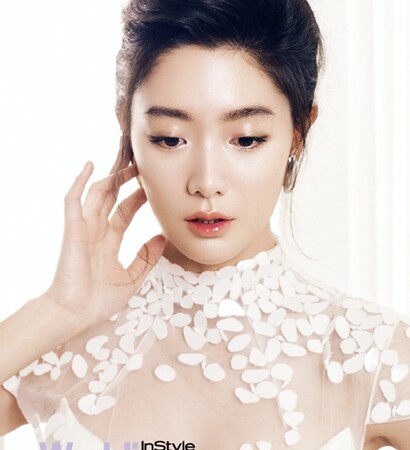2014.01, clara and instyle weddings