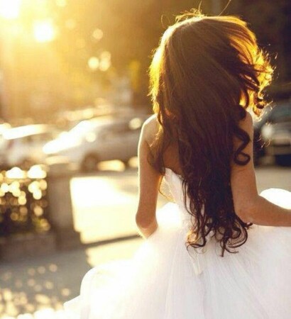dress, free and wedding dress
