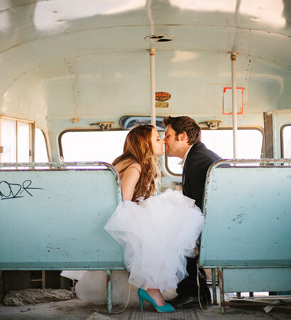 editorial, cute and couple