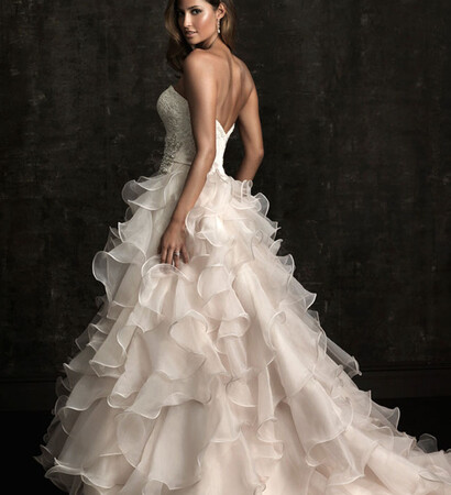 http: goo.gl 5ztpio and wedding dresses