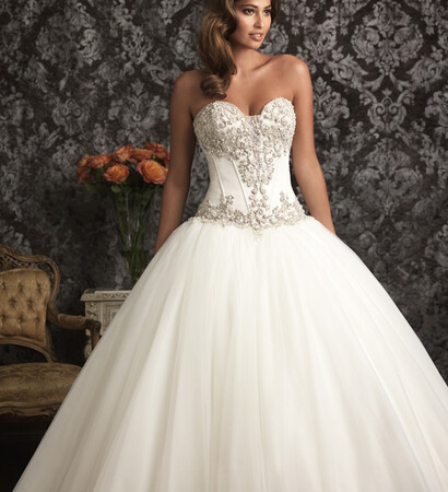 wedding dresses and http: goo.gl 5ztpio