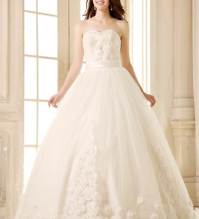 wedding occasion dresses and en