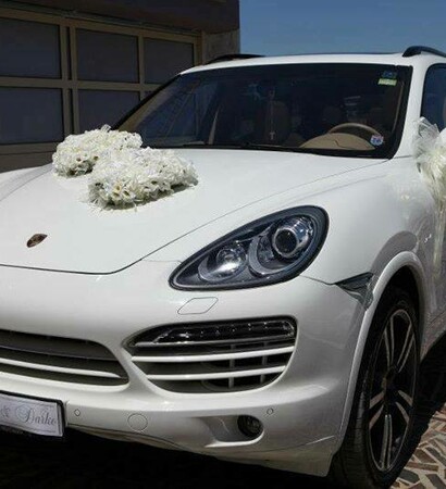porsche, luxury and summer