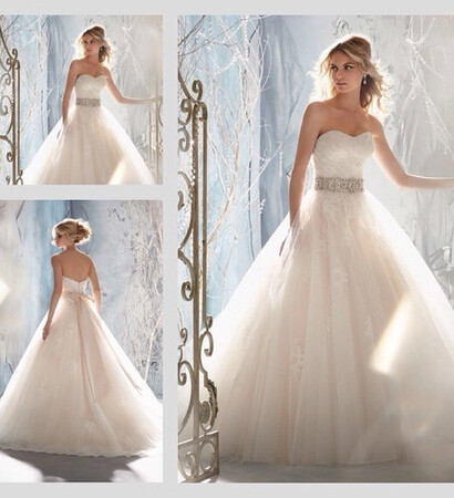 dream wedding, awesome and princess