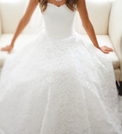 bride, cool and girl