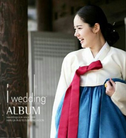 korea, han ga-in and hanvok