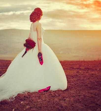 girl, beauty and kurdish