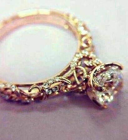 jewerly, diamond and diamond ring