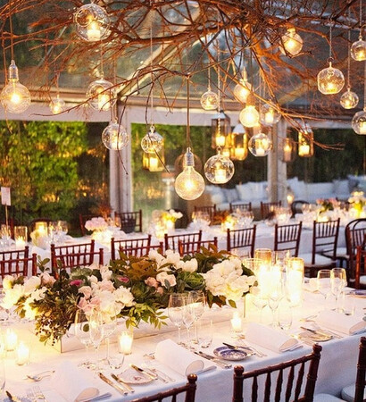 white, summer and interior