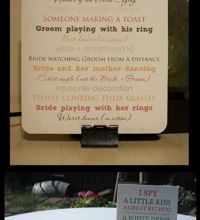wedding idea, wedding ideas and capture