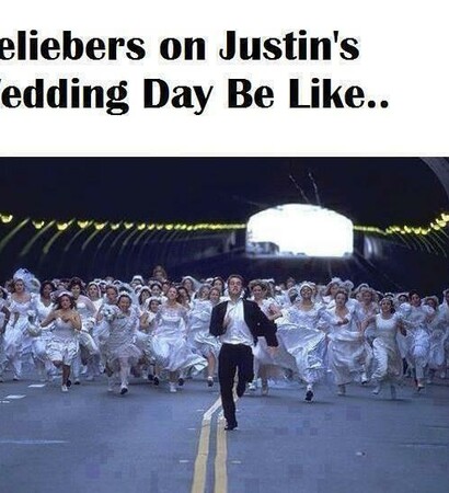 justin bieber, believe and beliebers