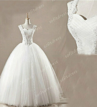 a line wedding dresses, ivory wedding dress and wedding dresses