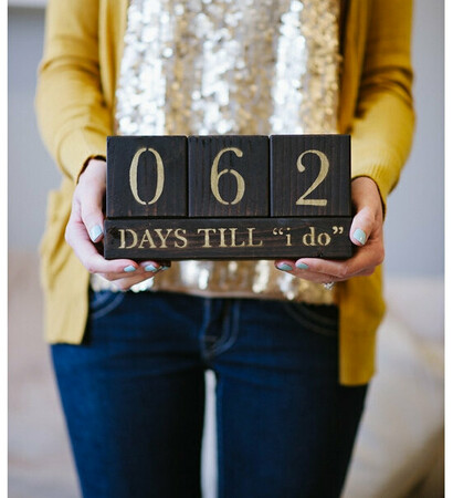 countdown blocks
