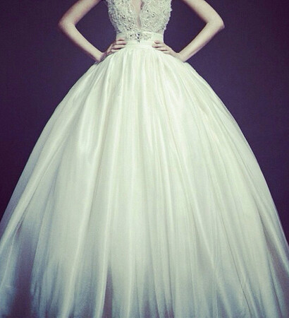 lovely, princess and shiny