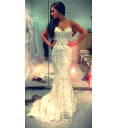 delona d., beautiful and bride