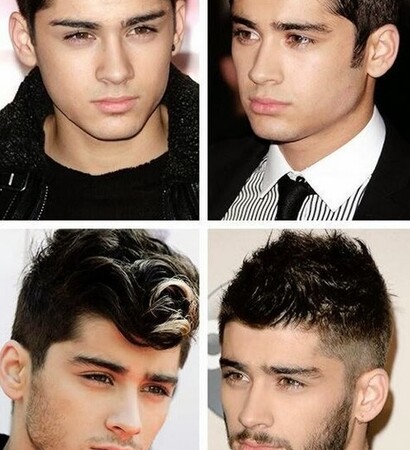 no wedding, little mix and perrie edwards