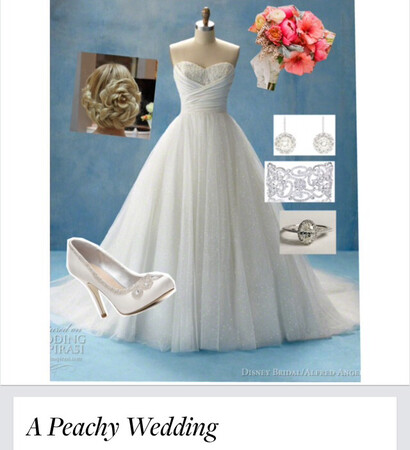 , fashion and