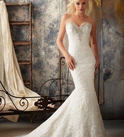 beautiful, wedding occasion dresses and wedding dress