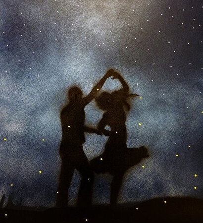 beautiful, love and cool