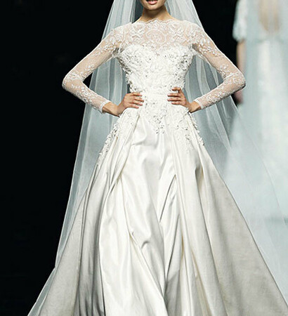 beautiful, elie saab and designer