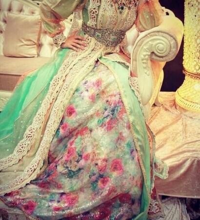 dress, marocain and ♡