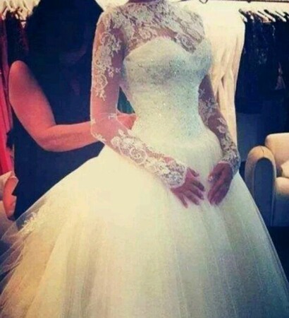 beautiful, love and fashion