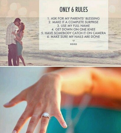 amazing, ring and life