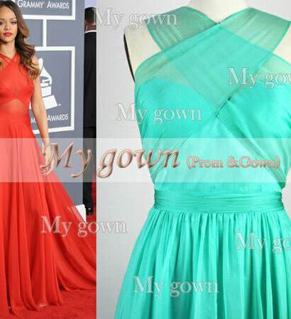 prom dress, wedding dress and bridesmaid dress