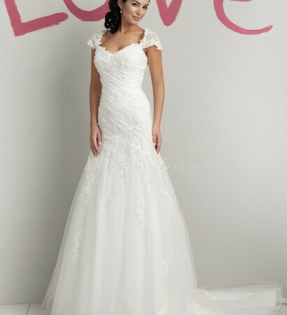 sleeveless wedding dress, formal wedding dresses and bride gowns