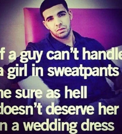 boy, sweatpants and puotes