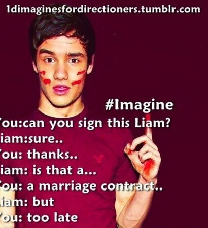 directioner, liam imagines and so cute