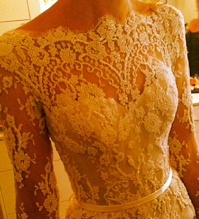 fashion, love and 2014
