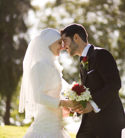 tjalot♡, love and wedding couple