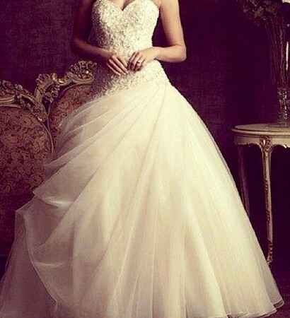 inspo, bride and tumblr