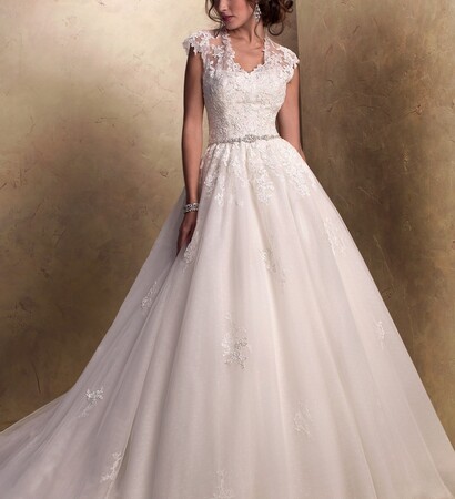 wedding occasion dresses and en