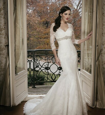 fashion dresses, fashion dress and fashion shopping