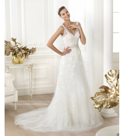 bridal gown, wedding gown and bridal dress