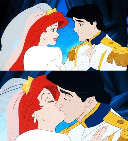 movie, princess and Queen
