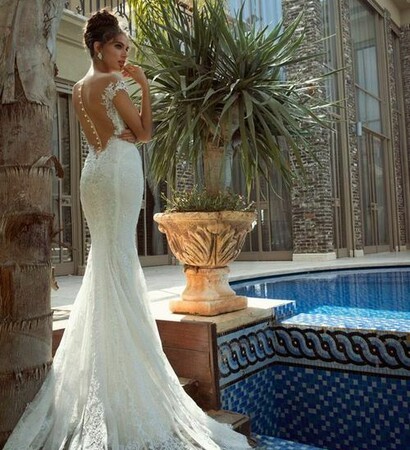 excellent, awesome and dress