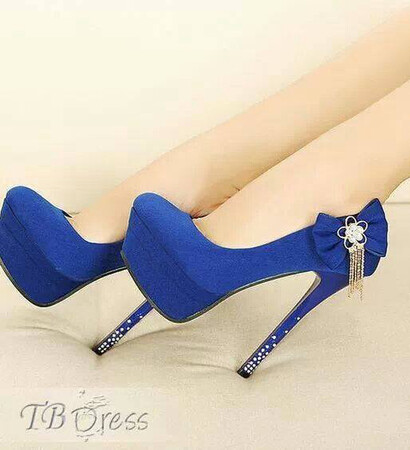 shoes, style and high shoes