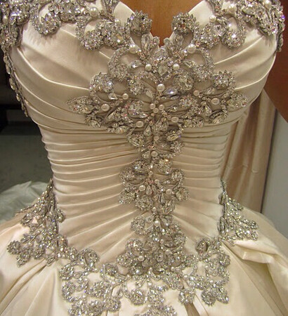 fashion, chic and dress