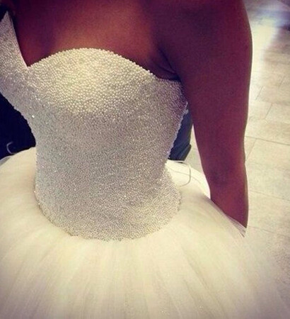 romantic, style and fashion