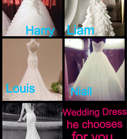 perf, horan and my first edit