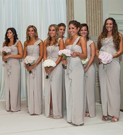 dress, bridesmaid dresses and wedding apparel