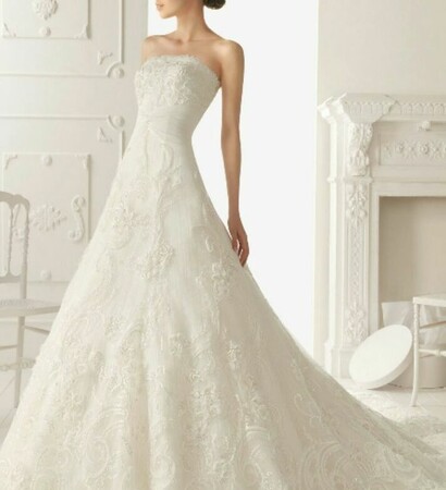 marrig, weddingdress and perfect