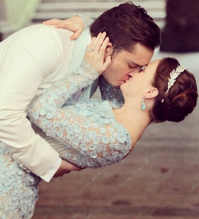 chuckandblair, chair and bass